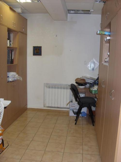 Sell office. Киев, Ивана Кудри — photo 8