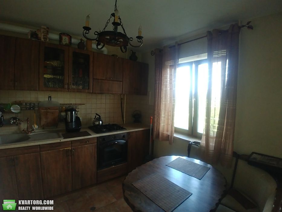 Sell 2-room apartment. Киев,  Кулибина — photo 2