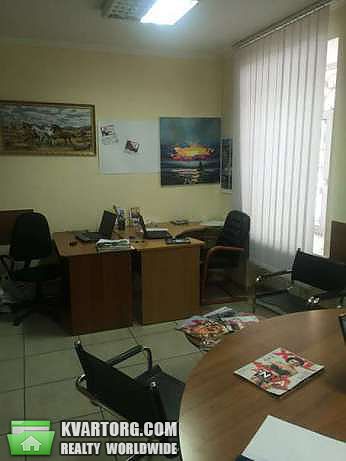 Rent out office. Киев, Б.Хмельницкого 32, 62 м.к — photo 2