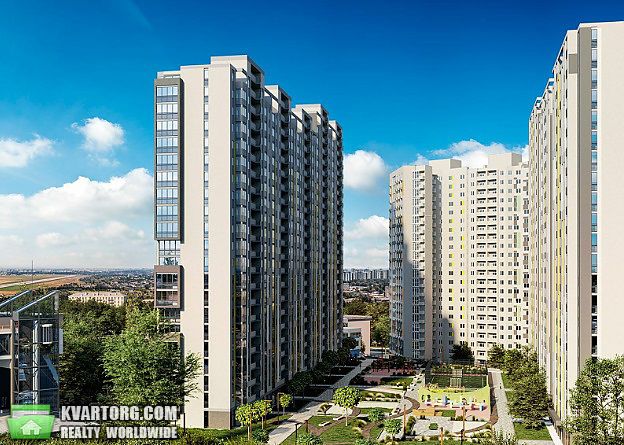 Sell 1-room apartment. Киев,  Кайсарова — photo 2