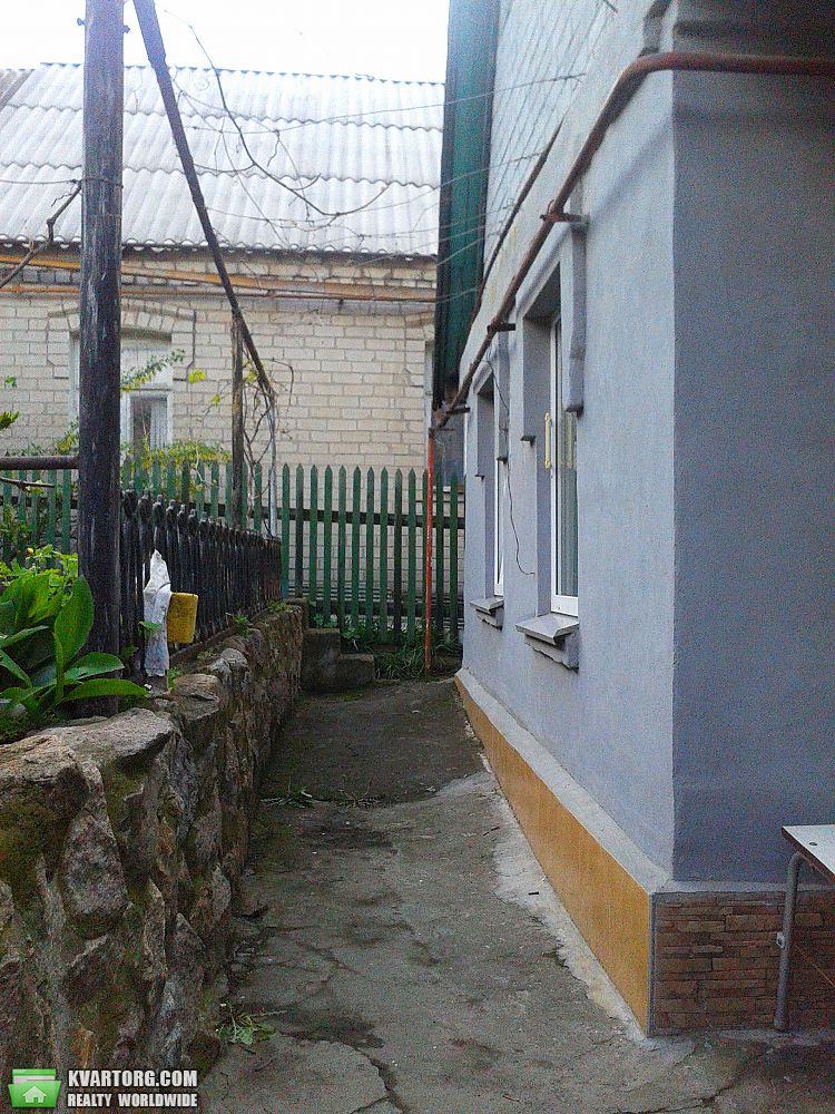 Sell house. Запорожье, Чапаева — photo 2