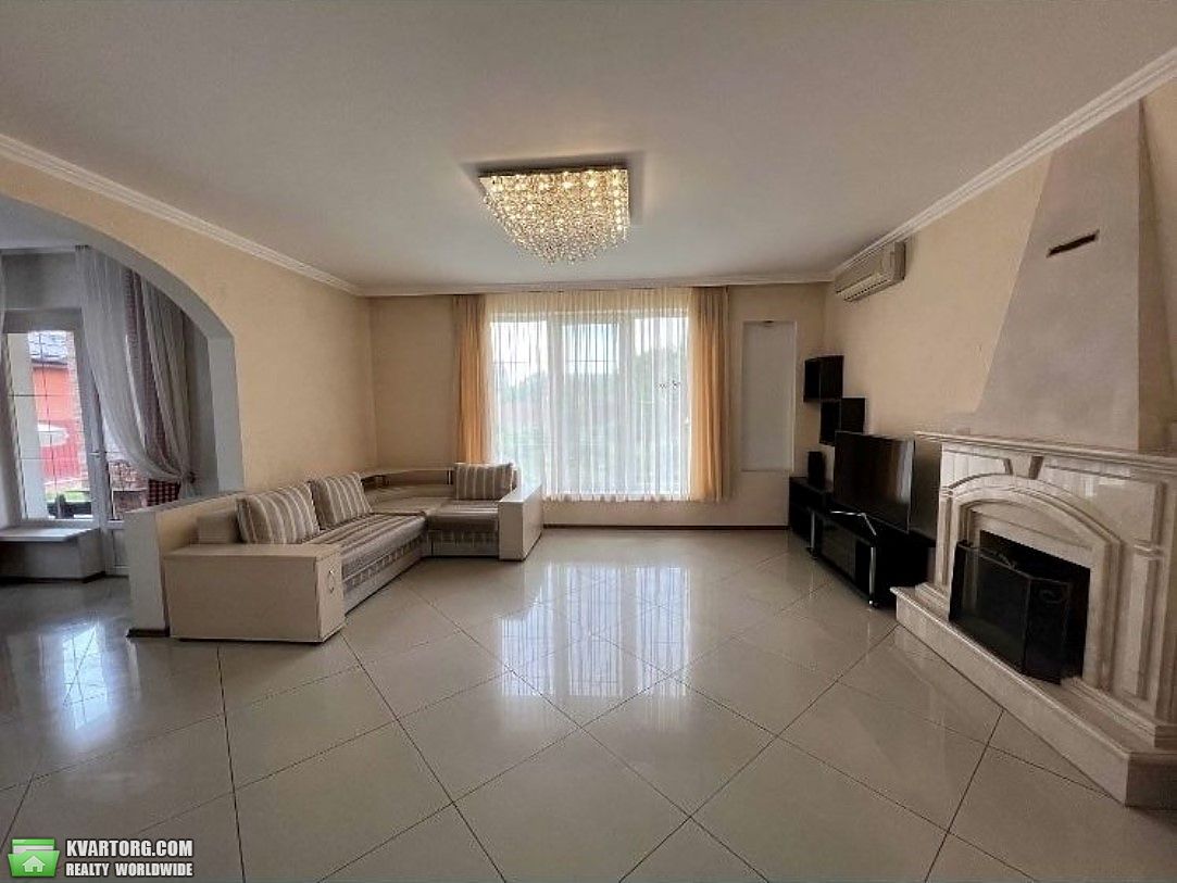 Sell house. Васильков, Чорновола — photo 2