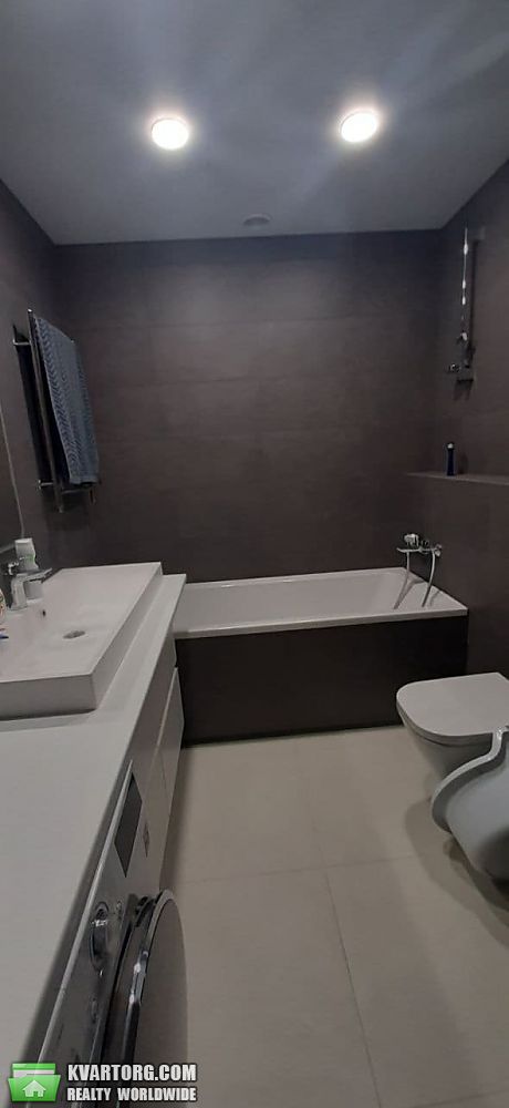 Sell 3-room apartment. Днепропетровск, 8 марта — photo 8
