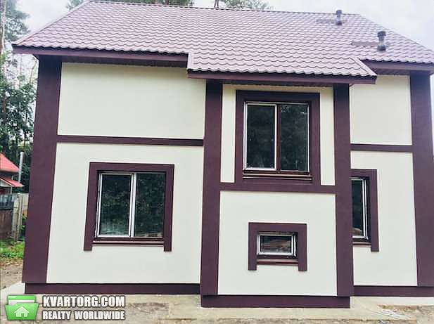 Sell house. Ирпень, Полтавская — photo 2