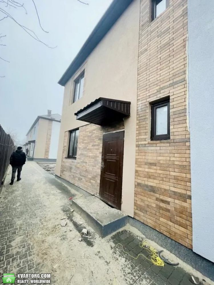 Sell Townhouse. Киев, Шевченка — photo 10