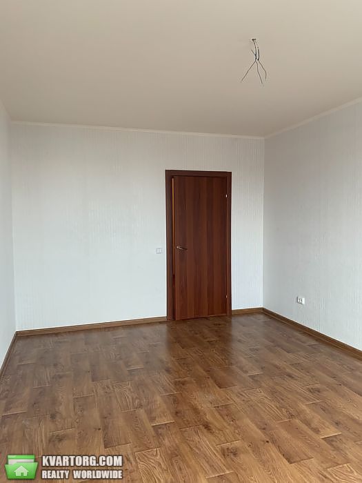 Sell 2-room apartment. Киев, пер. Балтийский — photo 5