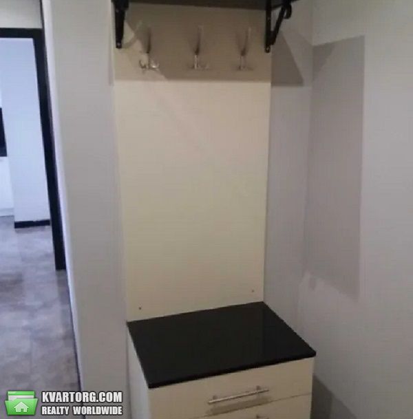 Sell 1-room apartment. Киев,  Нагорная — photo 8