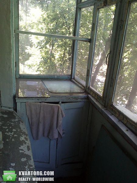 Sell 1-room apartment. Днепропетровск, Янгеля — photo 2