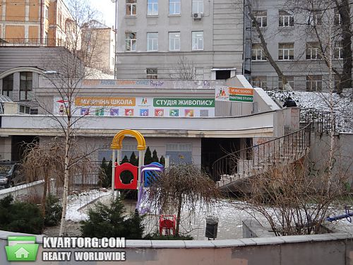 Sell 2-room apartment. Киев, Крещатик — photo 9