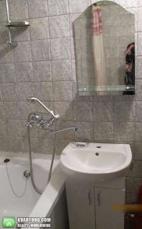 Sell 1-room apartment. Киев,  Чернобыльская — photo 9