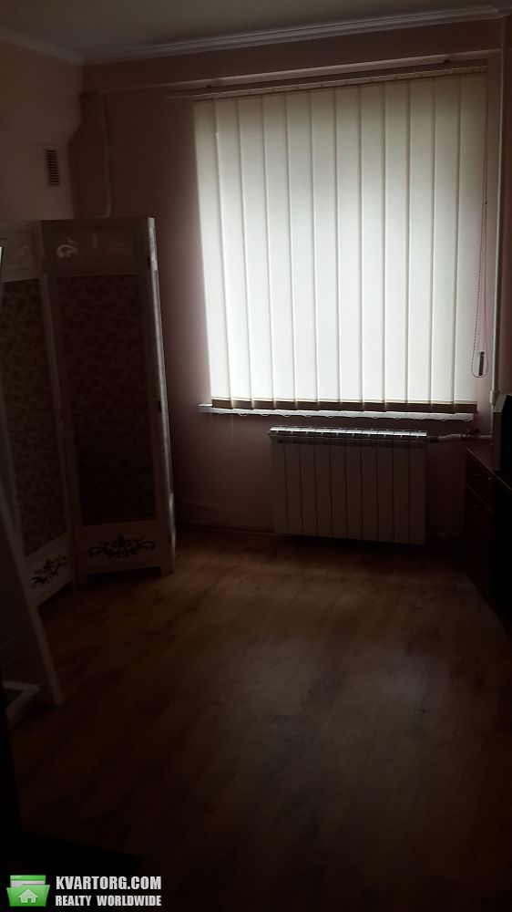 Sell 2-room apartment. Киев, Урицкого — photo 6