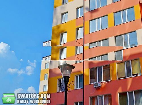 Sell 1-room apartment. Одесса, Грушевского Михаила / Пес — photo 2