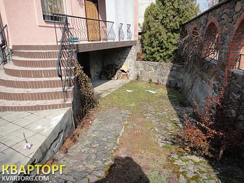 Rent out house. Киевская обл., Шепетовская — photo 9