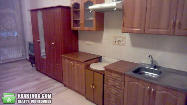 Rent out 1-room apartment. Харьков, Шевченковский переулок — photo 1