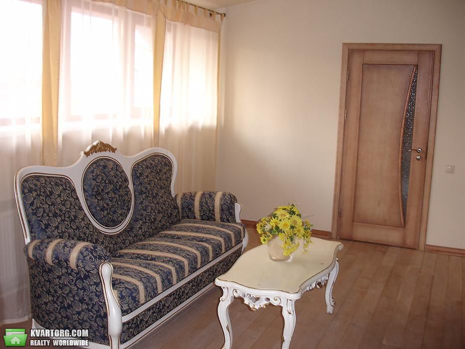 Rent out house. Киевская обл., Центральная — photo 8