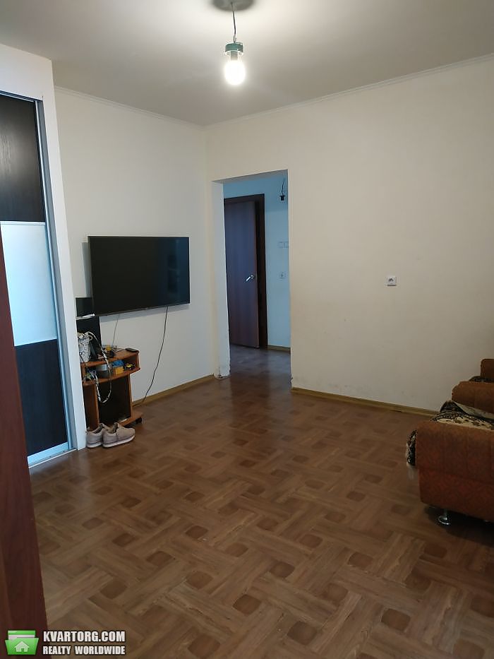 Sell 3-room apartment. Киев, Данченко — photo 9