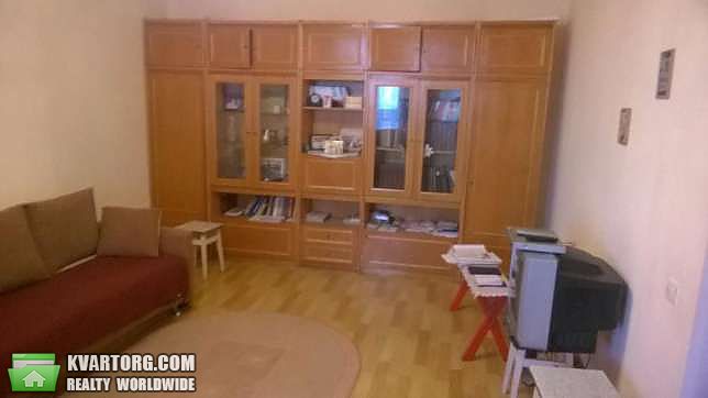 Sell 3-room apartment. Киев,  Бориспольская — photo 2