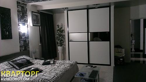 Sell house. Киев, Чумацкая — photo 7