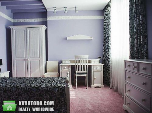 Sell 4-room apartment. Киев,  Павловская — photo 6