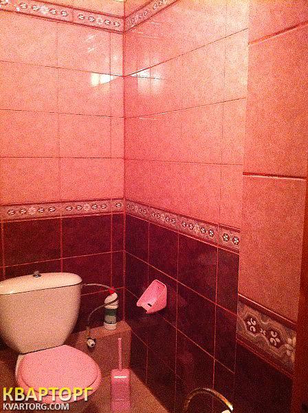 Sell house. Донецк, Красноармейская — photo 4