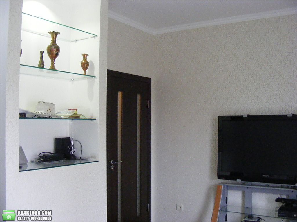 Sell house. Одесса, Злаковая — photo 2
