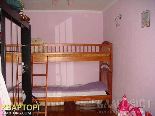 Sell 2-room apartment. Киев, Олеся Гончара — photo 6