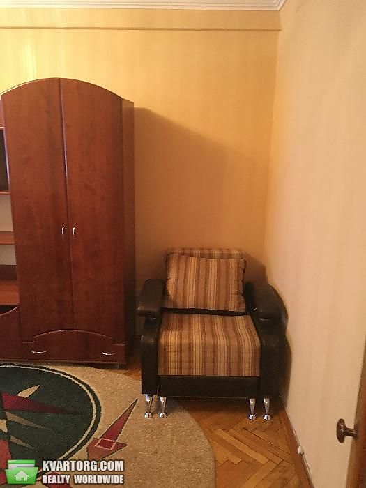 Sell 1-room apartment. Киев,  Дегтяревская — photo 3