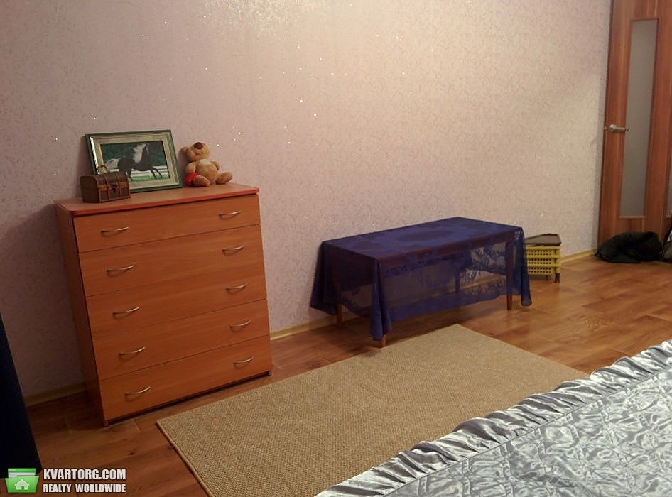 Sell 1-room apartment. Вышгород, Кургузова — photo 5