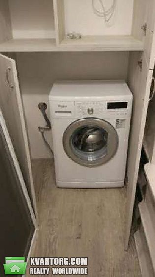 Sell 1-room apartment. Киев,  Драгоманова — photo 1