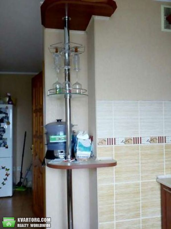 Sell 2-room apartment. Киев, Приозерная — photo 5