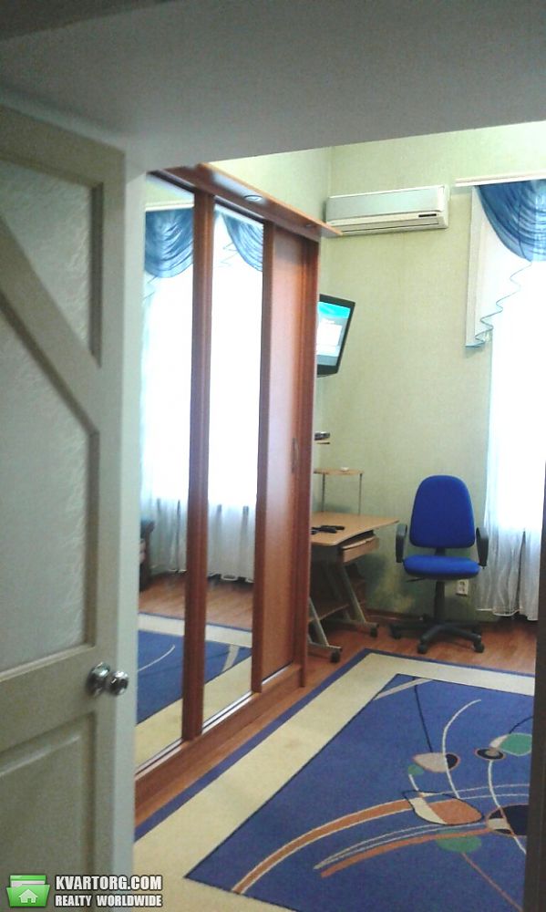 Sell 1-room apartment. Одесса, Польская — photo 4