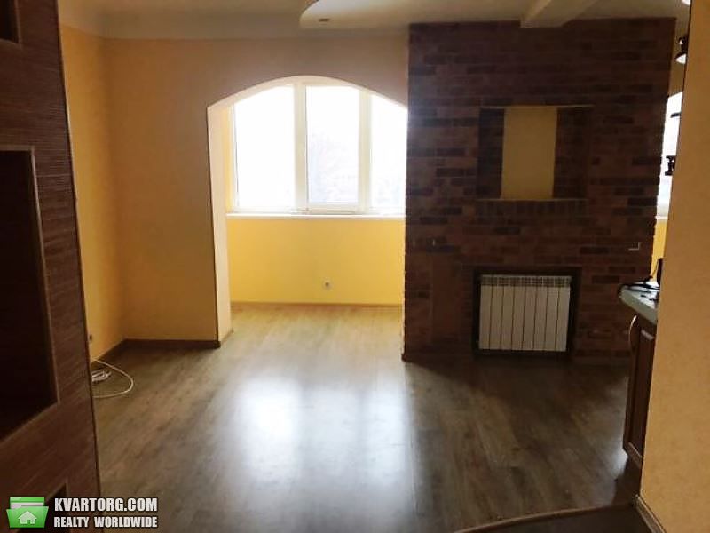 Sell 2-room apartment. Киев,  Серафимовича — photo 2