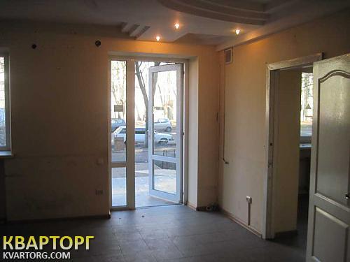 Rent out office. Одесса, Генерала Петрова — photo 4