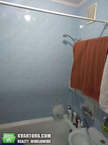 Sell 1-room apartment. Киев,  Отрадный пр — photo 5