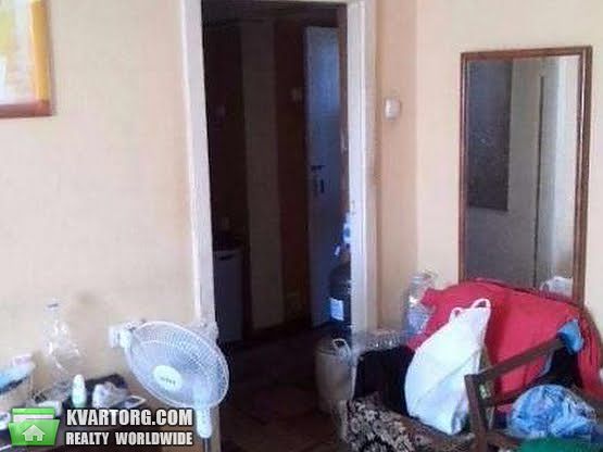 Sell 3-room apartment. Киев,  Перова бул — photo 5