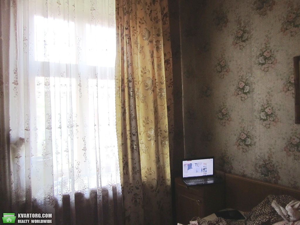 Sell 3-room apartment. Одесса, Софиевская — photo 3