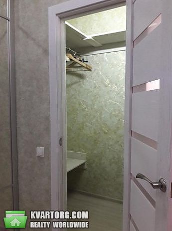 Rent out 2-room apartment. Киев,  Коломиевский пер — photo 9