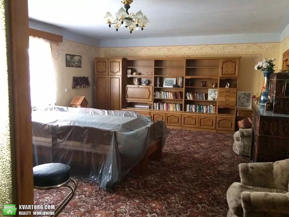 Sell house. Одесса, Мира — photo 3