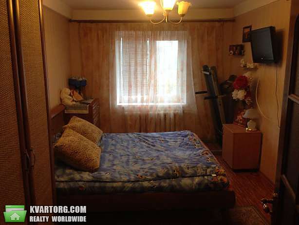 Sell 3-room apartment. Киев,  Курбаса — photo 3