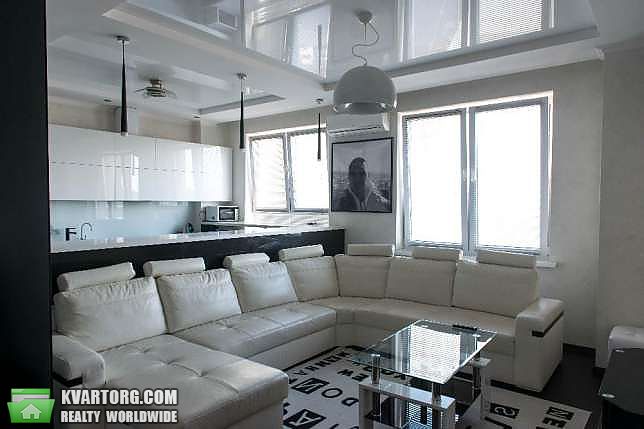 Sell 2-room apartment. Киев,  Оболонская наб — photo 4