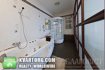 Sell 3-room apartment. Киев, Хоривая — photo 4