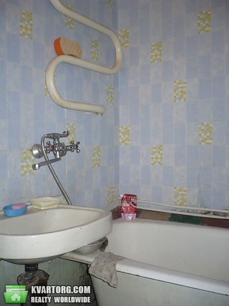 Sell 3-room apartment. Киев, Лепсе бул — photo 4