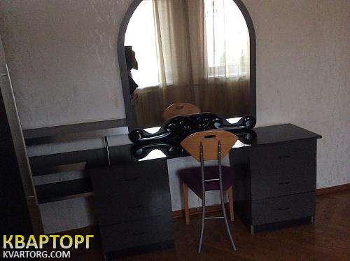 Rent out house. Одесса, Фонтанская дорога — photo 6