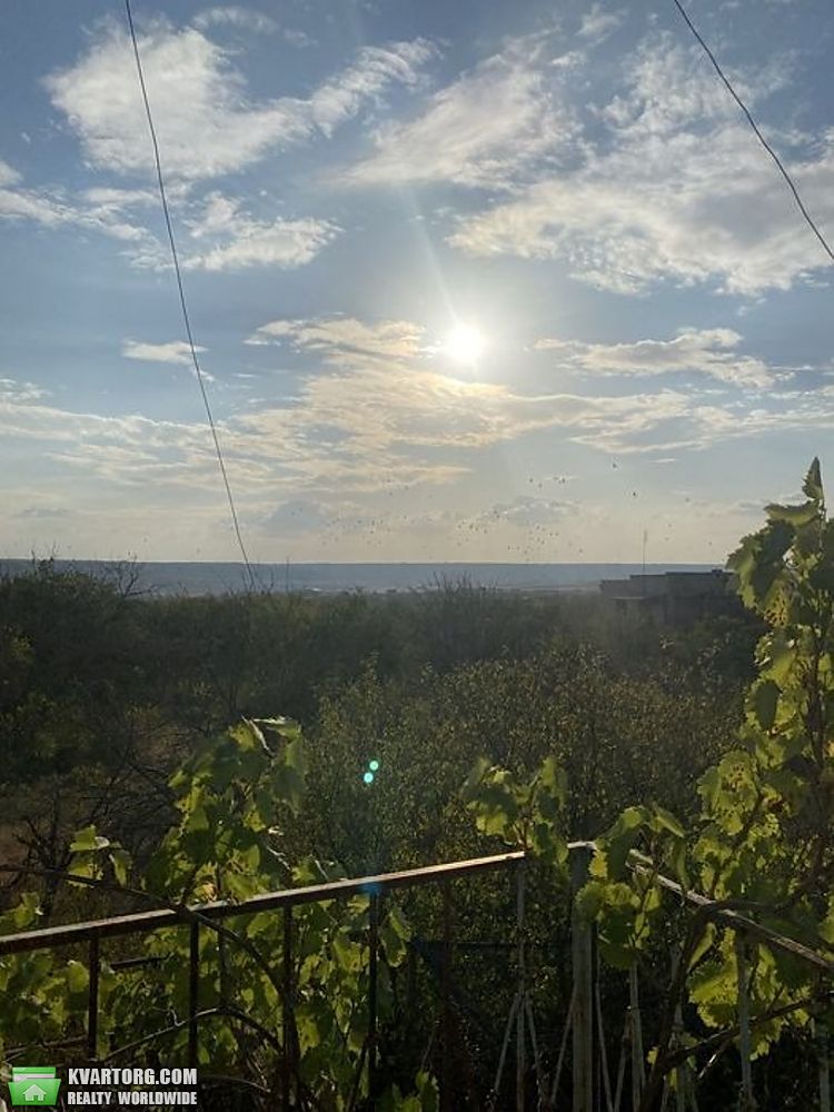 Sell house. Одесса, Хоминка — photo 6
