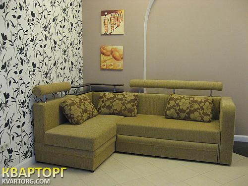Sell 1-room apartment. Одесса, Гагаринское плато — photo 2