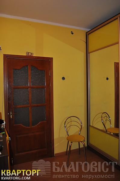 Sell 2-room apartment. Киев, Воздухофлотский пр — photo 5