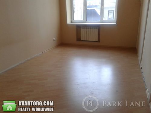 Sell 2-room apartment. Киев, Ярославская — photo 2