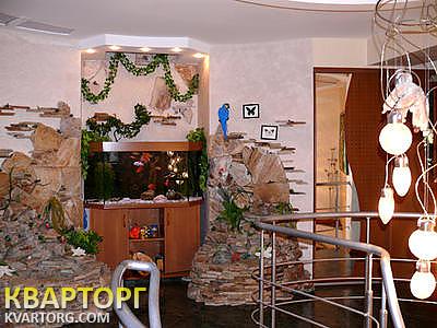 Rent out 4-room apartment. Одесса, Аркадия — photo 3