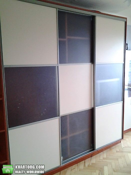 Sell 1-room apartment. Киев,  Героев Сталинграда пр — photo 6