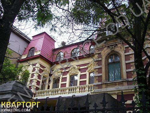 Rent out 1-room apartment. Одесса, Гоголя — photo 5